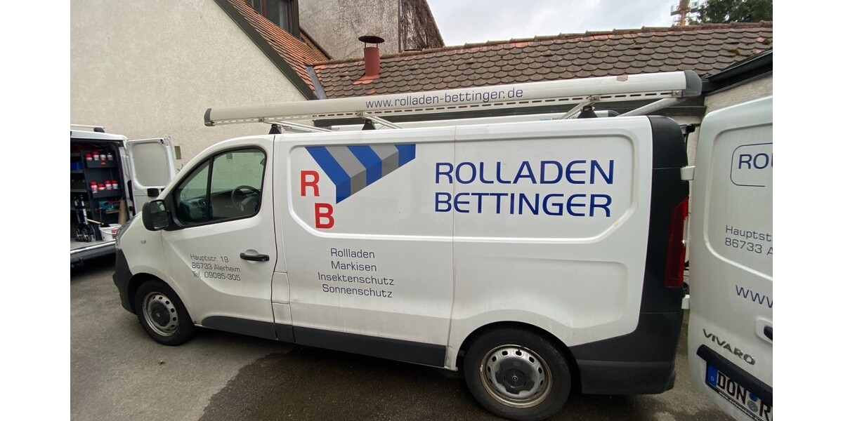 Opel Vivaro 202.127 km 6.000 &euro; München 80313