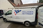 Opel Vivaro 202.127 km 6.000 &euro; München 80313