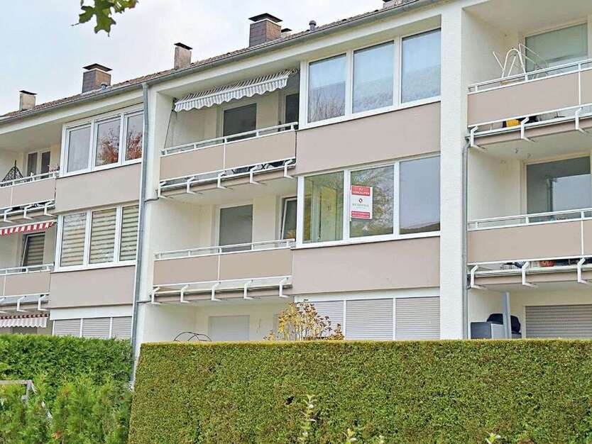 Wohnung zum Kaufen in Bonn 359.000 € 89 m² 4 zimmer