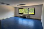 Gewerbeobjekt Schwalbach - 920&euro; | Angebot:21813576