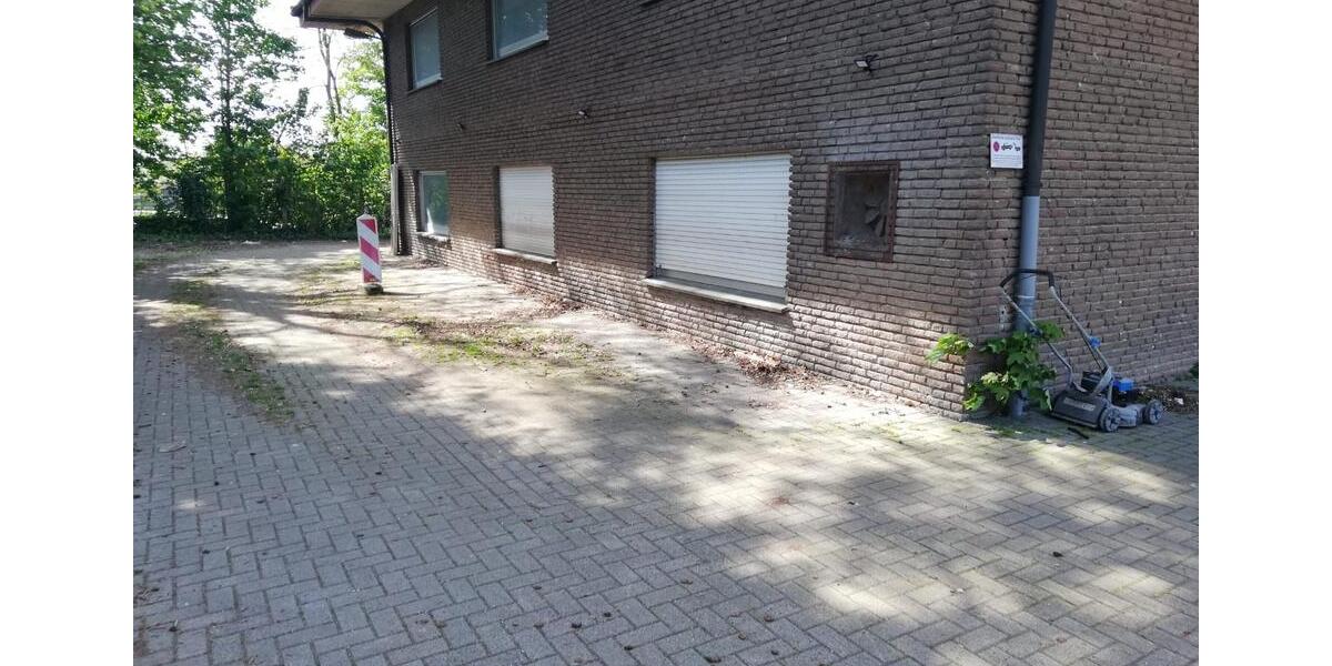 Gewerbeobjekt Neuenkirchen - 900&euro; | Angebot:22940662