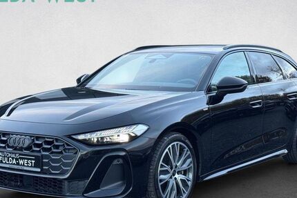 Audi A5 11.200 km 45.440 &euro; Fulda 36041