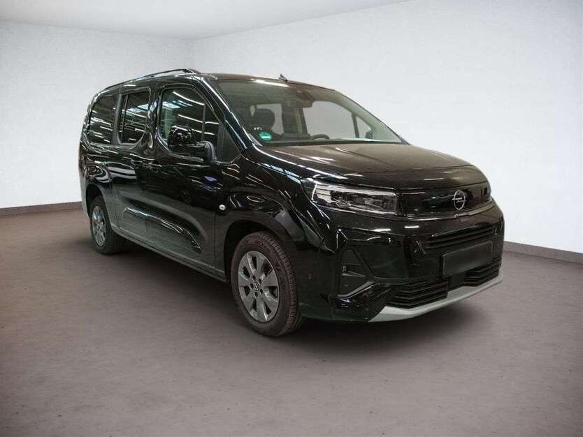Opel Combo 14.739 km 30.990 € Wilhelmshaven 26389