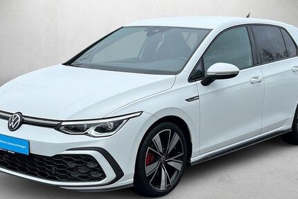 VW Golf 41.553 km 29.780 &euro; Mainz 55131