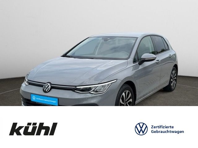 VW Golf 76.295 km 19.990 € Hildesheim 31137