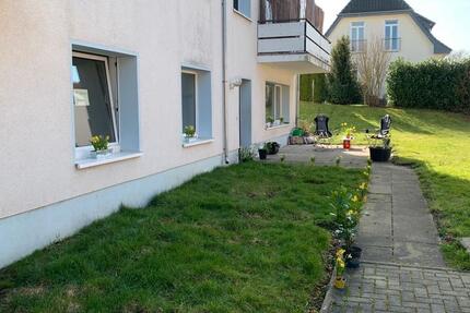 Wohnung Gütersloh Kattenstroth - 4 Zimmer, 120 m&sup2;, 195.000&euro; | Angebot:26231982