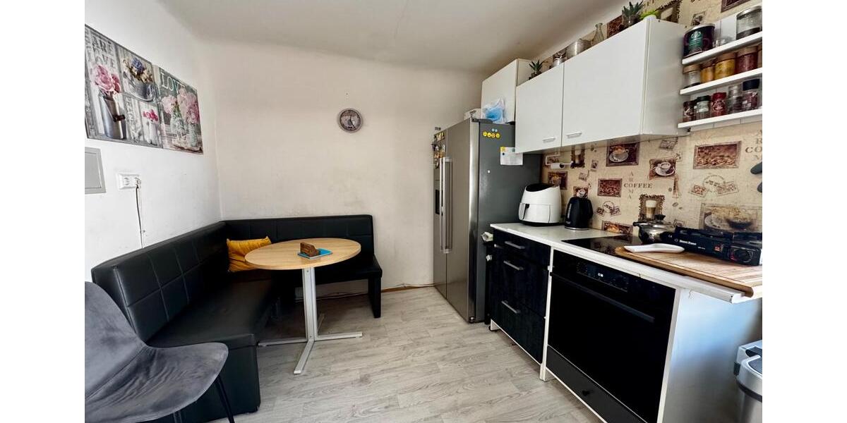 Einfamilienhaus Rehlingen-Siersburg Siersburg - 8 Zimmer, 222 m&sup2;, 299.000&euro; | Angebot:26122084