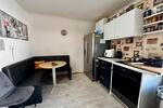 Einfamilienhaus Rehlingen-Siersburg Siersburg - 8 Zimmer, 222 m&sup2;, 299.000&euro; | Angebot:26122084