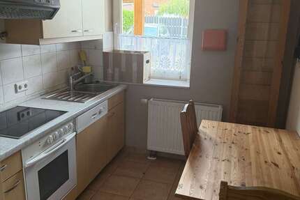 Wohnung Oyten - 3 Zimmer, 68 m&sup2;, 890&euro; | Angebot:26894553