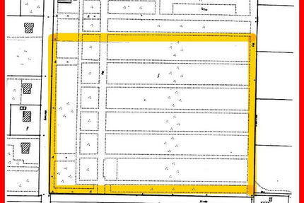 Grundstück Wiesmoor - 138.000&euro; | Angebot:21796080