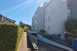 Etagenwohnung Schopfheim - 3 Zimmer, 80 m&sup2;, 269.000&euro; | Angebot:26692581