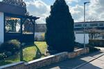 Bungalow Vaihingen an der Enz - 7 Zimmer, 190 m&sup2;, 625.000&euro; | Angebot:25980861
