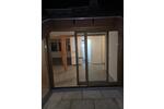 Dachgeschoßwohnung Pforzheim Brötzingen - 2 Zimmer, 75 m&sup2;, 850&euro; | Angebot:24237373