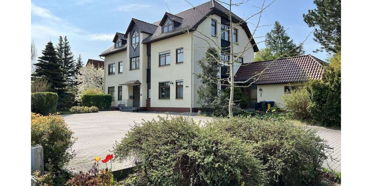 Einfamilienhaus Bischofswerda Belmsdorf - 12 Zimmer, 393 m&sup2;, 659.000&euro; | Angebot:25541565