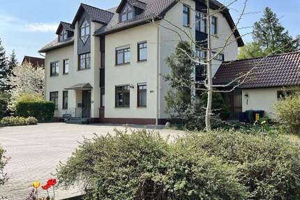 Haus Bischofswerda Belmsdorf - 12 Zimmer, 393 m&sup2;, 659.000&euro; | Angebot:25541565