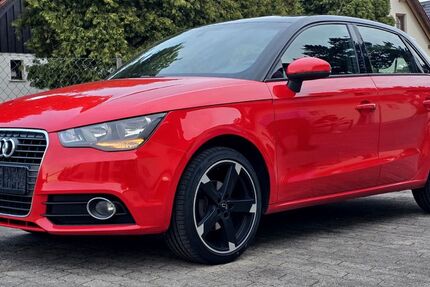 Audi A1 169.500 km 5.900 &euro; München 80995
