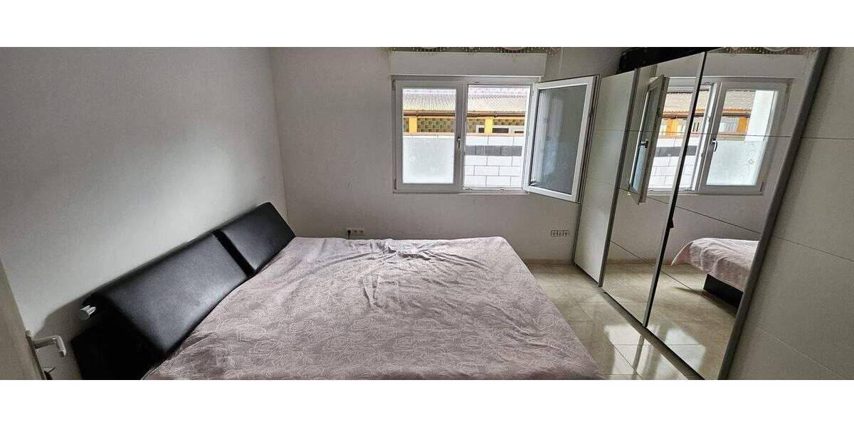 Mehrfamilienhaus, Wohnhaus Hainburg Hainstadt - 8 Zimmer, 299 m&sup2;, 1.190.000&euro; | Angebot:24688641