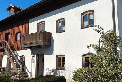 Geräumiges Einfamilienhaus mit 5 Zimmern in Marklkofen 5 zimmer