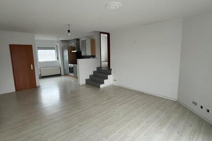 Wohnung Aachen Aachen-Mitte - 3 Zimmer, 85 m&sup2;, 720&euro; | Angebot:26031742