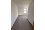 Dachgeschoßwohnung Oelsnitz (Vogtland) - 3 Zimmer, 83 m&sup2;, 280&euro; | Angebot:26698388