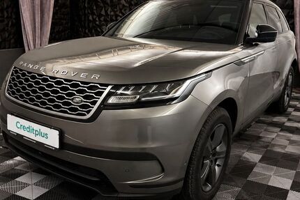 Land Rover Range Rover Velar 45.478 km 38.990 &euro; Emden 26721