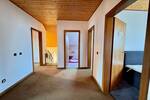 Einfamilienhaus Schalksmühle Heedfeld - 6 Zimmer, 172 m&sup2;, 338.000&euro; | Angebot:26119117