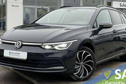 VW Golf 34.925 km 26.848 &euro; Schrobenhausen-Edelshsn. 86529