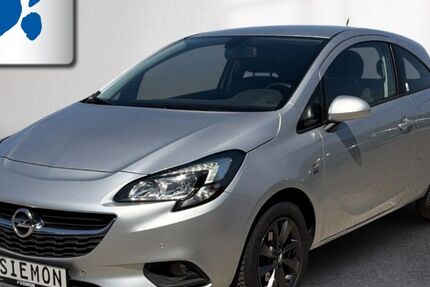 Opel Corsa 75.200 km 9.930 &euro; Warendorf 48231