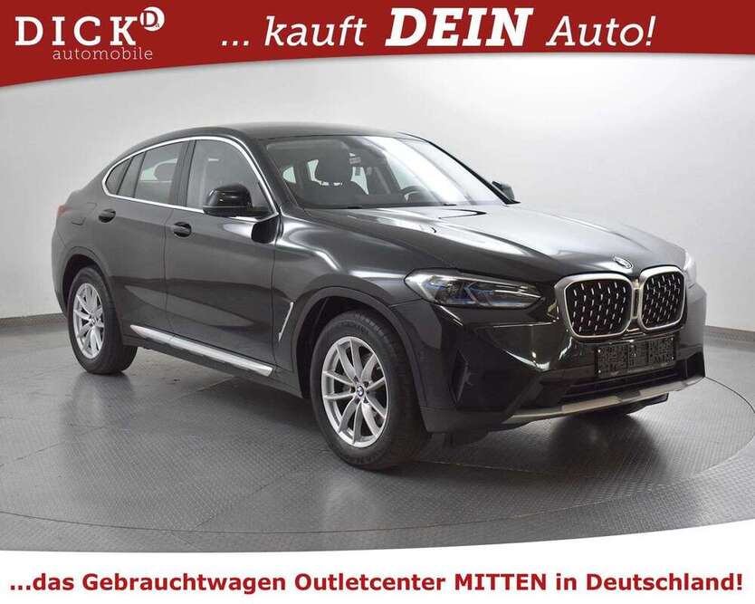 X4