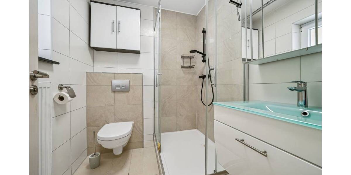 Mehrfamilienhaus, Wohnhaus Friedrichshafen - 6 Zimmer, 197 m&sup2;, 915.000&euro; | Angebot:26358890