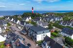 Etagenwohnung Hörnum (Sylt) - 2 Zimmer, 490.000&euro; | Angebot:26289959