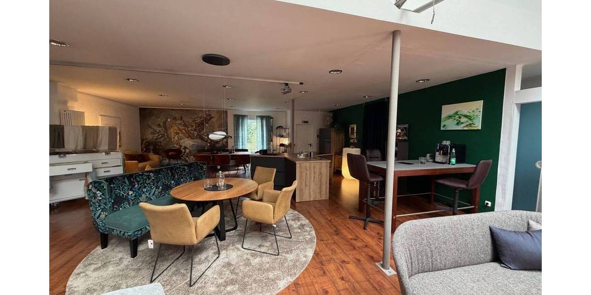 Gewerbeobjekt Stadthagen Stadthagen Stadthagen - 550.000&euro; | Angebot:26389010