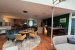 Gewerbeobjekt Stadthagen Stadthagen Stadthagen - 550.000&euro; | Angebot:26389010