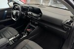 Citroen C4 e- 136 Shine 50 KWh LED CARPLAY 43.800 km 16.890 &euro; Lich 35423