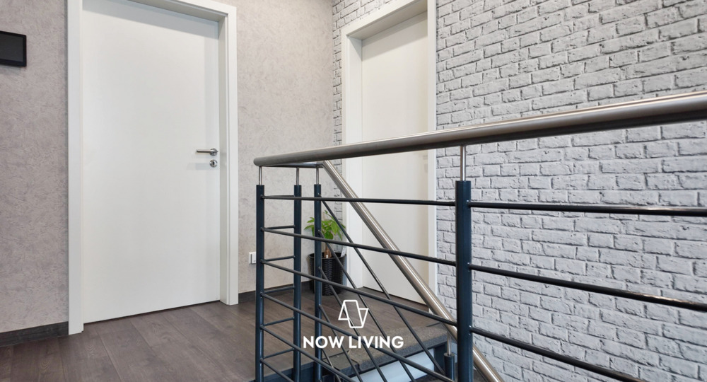 Einfamilienhaus Wietze - 3 Zimmer, 142 m&sup2;, 515.000&euro; | Angebot:25671364