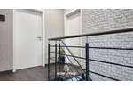 Einfamilienhaus Wietze - 3 Zimmer, 142 m&sup2;, 515.000&euro; | Angebot:25671364