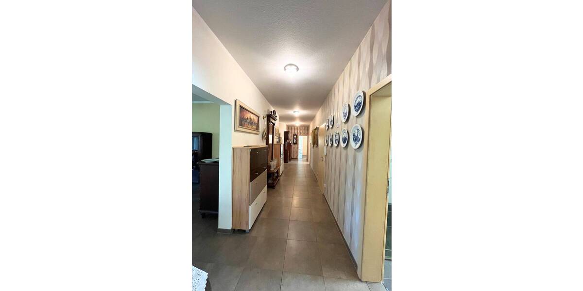Einfamilienhaus Machern - 6 Zimmer, 174 m&sup2;, 599.000&euro; | Angebot:26903588