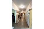 Einfamilienhaus Machern - 6 Zimmer, 174 m&sup2;, 599.000&euro; | Angebot:26903588