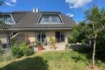 Doppelhaushälfte Kölln-Reisiek Reisiek - 4 Zimmer, 140 m&sup2;, 489.000&euro; | Angebot:26317856