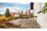 Einfamilienhaus Oberviechtach Schönthan - 6 Zimmer, 200 m&sup2;, 300.000&euro; | Angebot:25694084