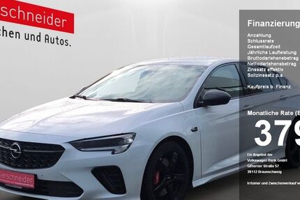 Opel Insignia 88.170 km 23.450 &euro; Regensburg 93055