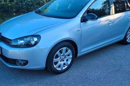 VW Golf 309.250 km 3.600 &euro; München 80689