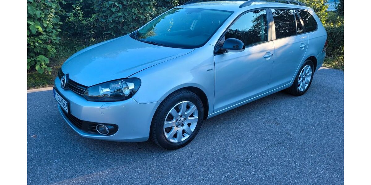VW Golf 309.250 km 3.600 &euro; München 80689