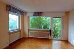 Etagenwohnung Idar-Oberstein Oberstein - 3 Zimmer, 80 m&sup2;, 600&euro; | Angebot:26669827
