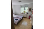 Etagenwohnung Durmersheim - 3 Zimmer, 80 m&sup2;, 256.000&euro; | Angebot:27234463
