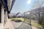 Einfamilienhaus Trostberg - 6 Zimmer, 489.900&euro; | Angebot:26189491