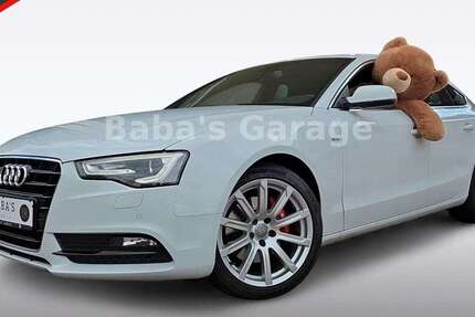 Audi A5 183.890 km 11.890 &euro; Delmenhorst 27751