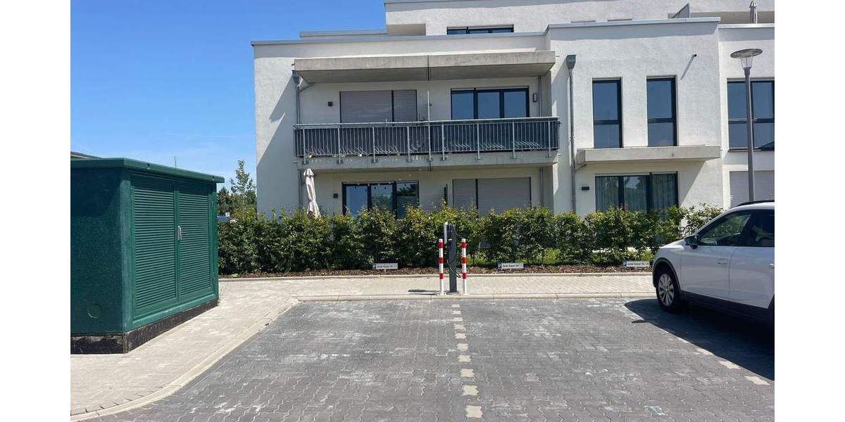 Etagenwohnung Winsen - 3 Zimmer, 125 m&sup2;, 589.000&euro; | Angebot:24776759