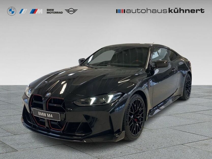 M4