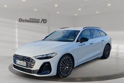 Audi A5 4.990 km 55.880 &euro; Wolfhagen 34466